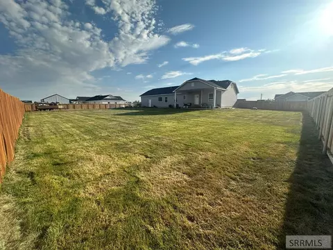 164 N 4039 E, Rigby, ID 83442 photo 7