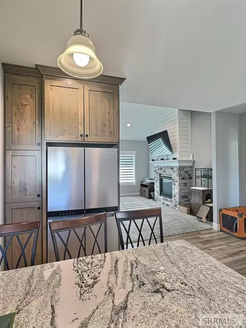 164 N 4039 E, Rigby, ID 83442 photo 21