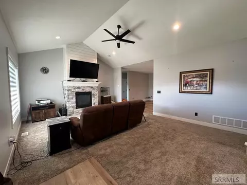164 N 4039 E, Rigby, ID 83442 photo 15