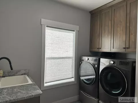 164 N 4039 E, Rigby, ID 83442 photo 37