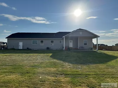 164 N 4039 E, Rigby, ID 83442 photo 5