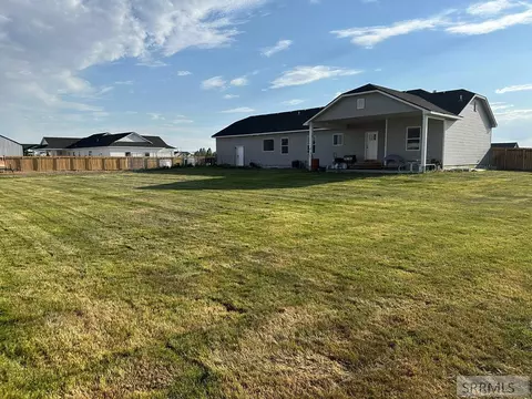 164 N 4039 E, Rigby, ID 83442 photo 6