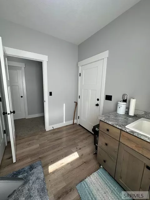 164 N 4039 E, Rigby, ID 83442 photo 34