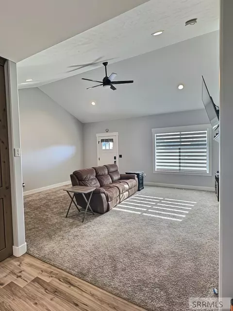 164 N 4039 E, Rigby, ID 83442 photo 13