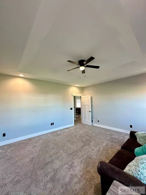 164 N 4039 E, Rigby, ID 83442 photo 24