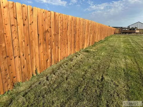 164 N 4039 E, Rigby, ID 83442 photo 8