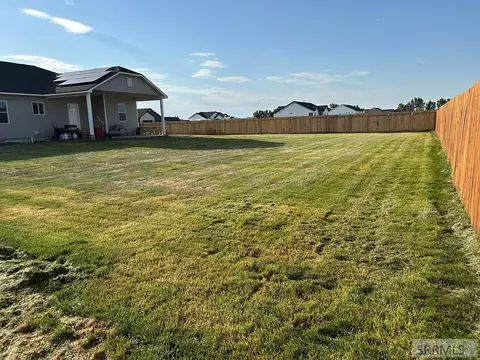 164 N 4039 E, Rigby, ID 83442 photo 9