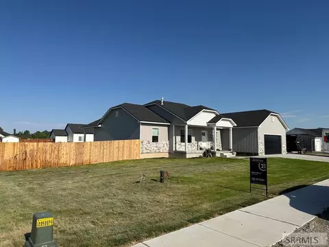 164 N 4039 E, Rigby, ID 83442 photo 4