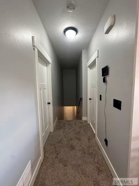 164 N 4039 E, Rigby, ID 83442 photo 39