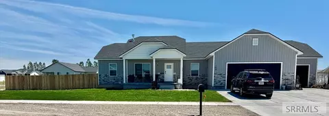 164 N 4039 E, Rigby, ID 83442 photo 1