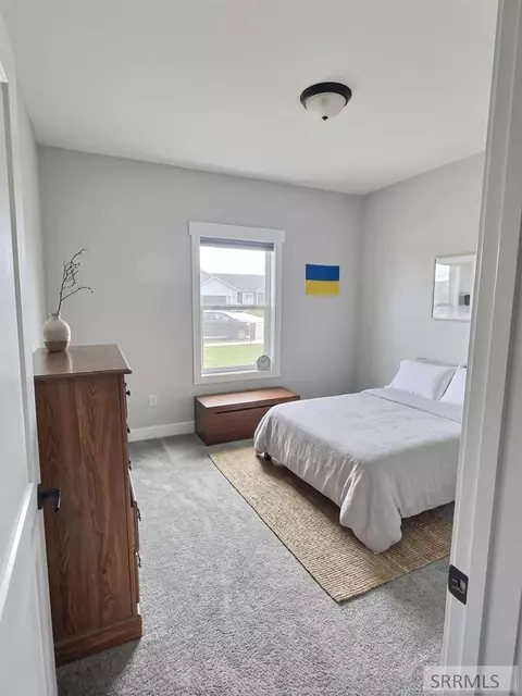 164 N 4039 E, Rigby, ID 83442 photo 36