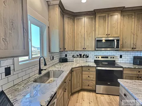 164 N 4039 E, Rigby, ID 83442 photo 19