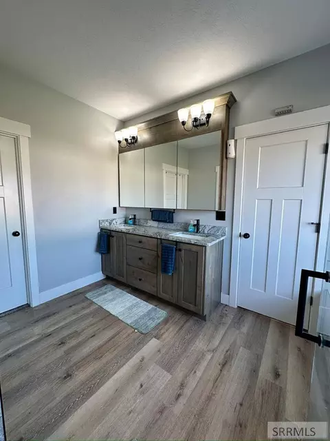 164 N 4039 E, Rigby, ID 83442 photo 32