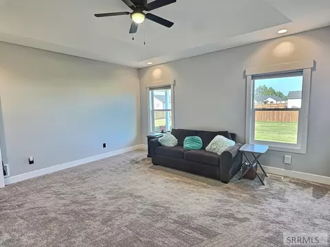 164 N 4039 E, Rigby, ID 83442 photo 26