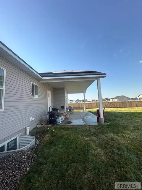 164 N 4039 E, Rigby, ID 83442 photo 12