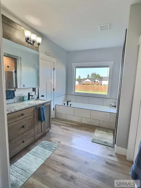 164 N 4039 E, Rigby, ID 83442 photo 30