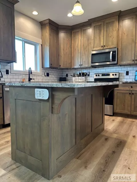 164 N 4039 E, Rigby, ID 83442 photo 18