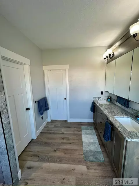 164 N 4039 E, Rigby, ID 83442 photo 33