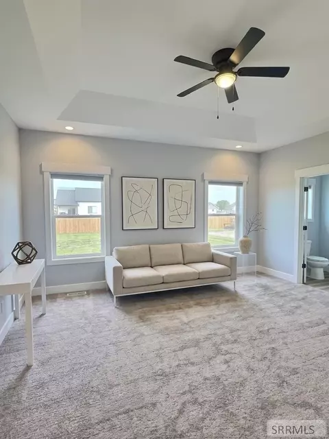 164 N 4039 E, Rigby, ID 83442 photo 23
