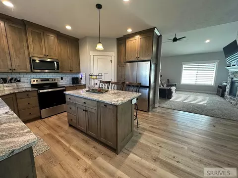 164 N 4039 E, Rigby, ID 83442 photo 16