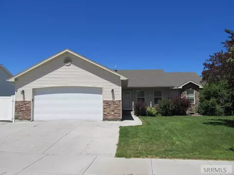 3010 Simon St, Idaho Falls, ID 83402