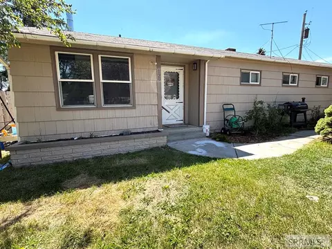 Other - 129 Monroe St, Salmon, ID 83467 photo 6 of 6