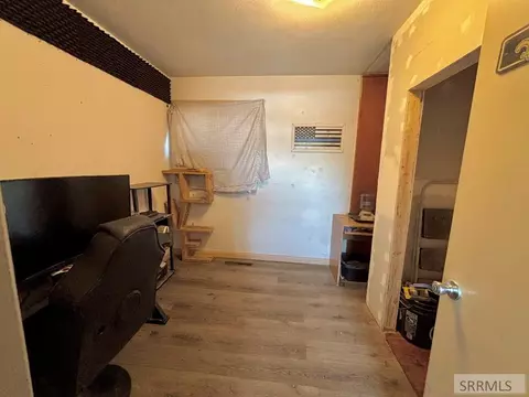 Other - 129 Monroe St, Salmon, ID 83467 photo 5 of 6