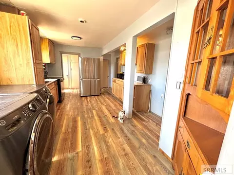 Other - 129 Monroe St, Salmon, ID 83467 photo 3 of 6