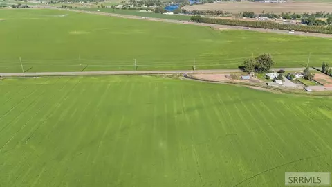 Parcel 11 N 1500 E, Shelley, ID 83402