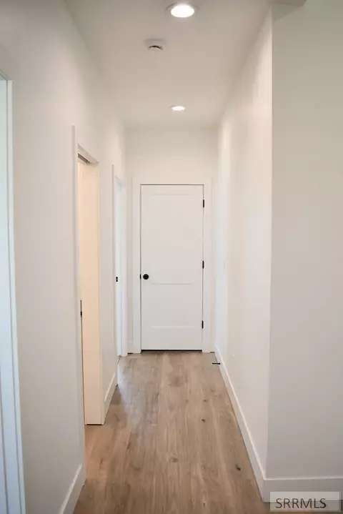 Entry Way - 1133 Mcjon Ln, Rexburg, ID 83440 photo 2 of 2