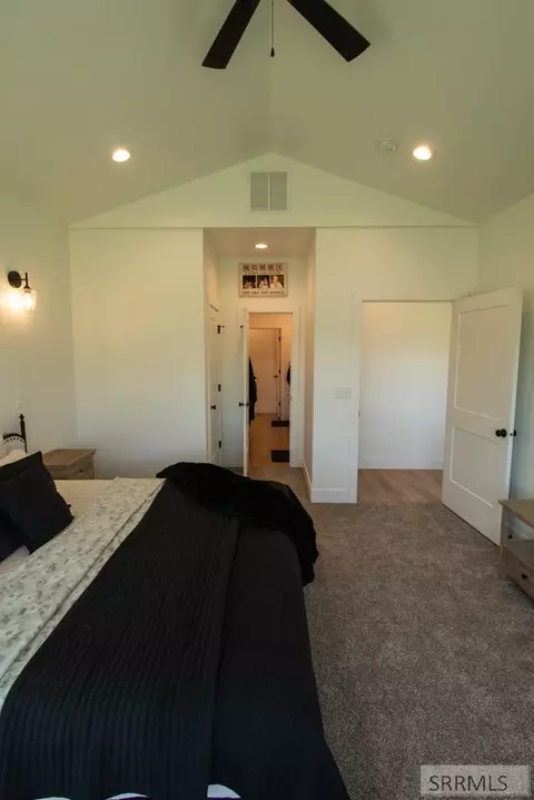 Other - 1133 Mcjon Ln, Rexburg, ID 83440 photo 6 of 13