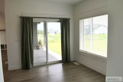 Other - 1133 Mcjon Ln, Rexburg, ID 83440 photo 3 of 13