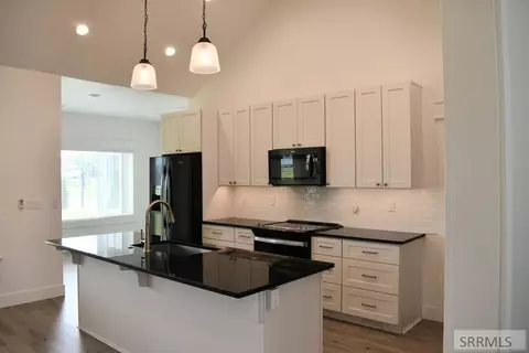 Kitchen - 1133 Mcjon Ln, Rexburg, ID 83440 photo 2 of 2