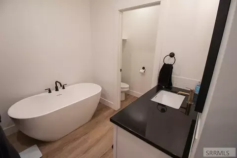 Bath - 1133 Mcjon Ln, Rexburg, ID 83440 photo 1 of 8
