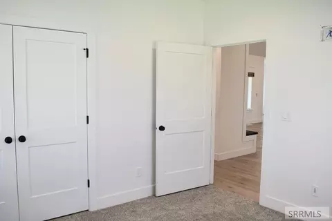 Other - 1133 Mcjon Ln, Rexburg, ID 83440 photo 11 of 13