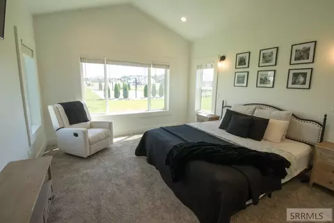 Bedroom - 1133 Mcjon Ln, Rexburg, ID 83440 photo 1 of 5