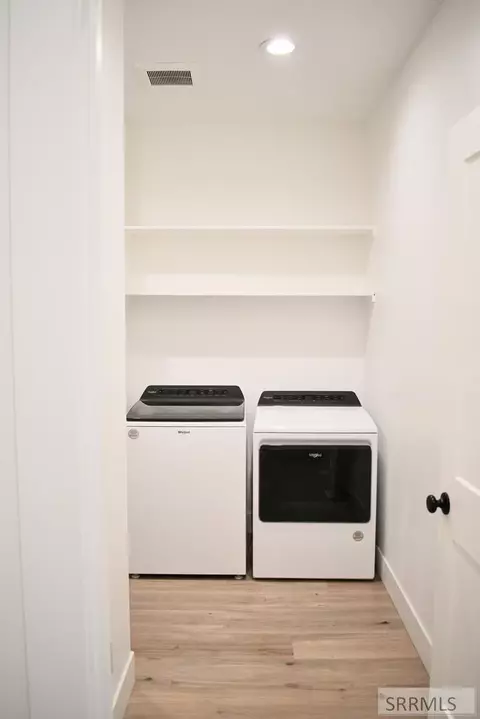 Other - 1133 Mcjon Ln, Rexburg, ID 83440 photo 9 of 13