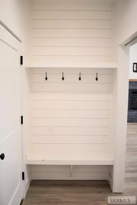 Other - 1133 Mcjon Ln, Rexburg, ID 83440 photo 5 of 13