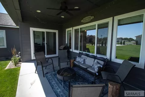 Exterior - 1133 Mcjon Ln, Rexburg, ID 83440 photo 4 of 4