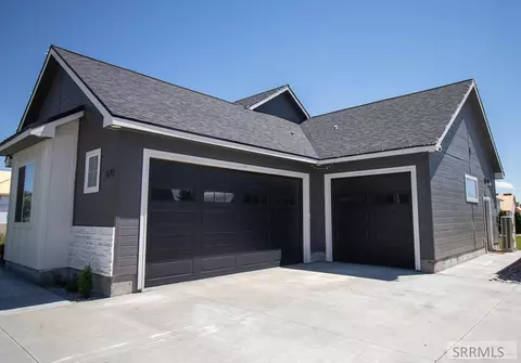 Other - 1133 Mcjon Ln, Rexburg, ID 83440 photo 1 of 13