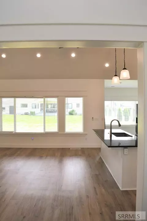 Other - 1133 Mcjon Ln, Rexburg, ID 83440 photo 2 of 13