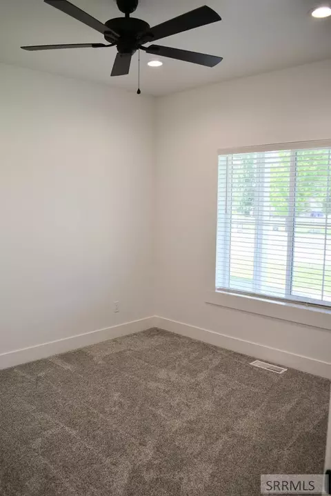 Other - 1133 Mcjon Ln, Rexburg, ID 83440 photo 10 of 13