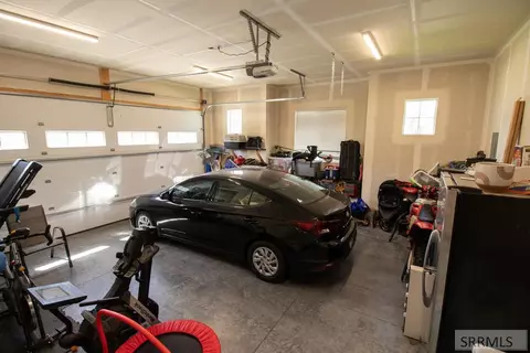 Other - 1133 Mcjon Ln, Rexburg, ID 83440 photo 12 of 13