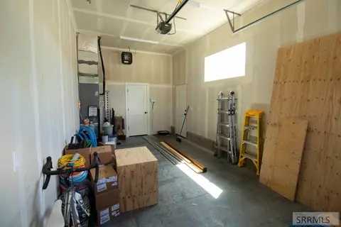 Other - 1133 Mcjon Ln, Rexburg, ID 83440 photo 13 of 13
