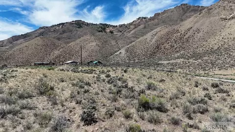 tbd E Fork Rd, Clayton, ID 83227 photo 8