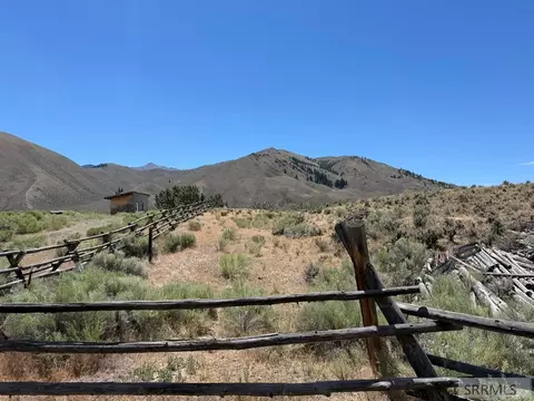 tbd E Fork Rd, Clayton, ID 83227 photo 5
