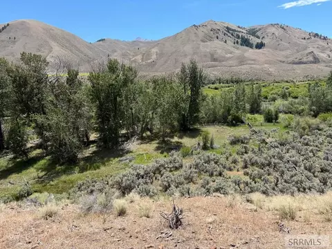 tbd E Fork Rd, Clayton, ID 83227 photo 15