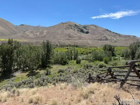 tbd E Fork Rd, Clayton, ID 83227 photo 25