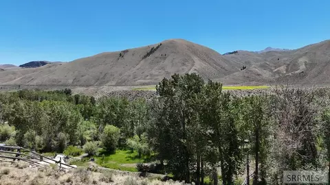 tbd E Fork Rd, Clayton, ID 83227 photo 23