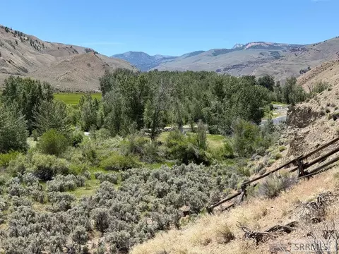 tbd E Fork Rd, Clayton, ID 83227 photo 24